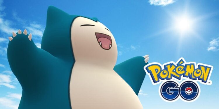 Echaron a dos policías por jugar a "Pokemon GO" mientras ocurría un robo