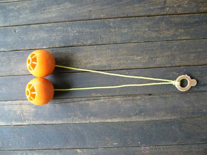 Un desafío invita a decir la edad de cada uno solo con recuerdos