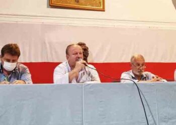 Inquietud por los festivales