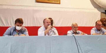 Inquietud por los festivales