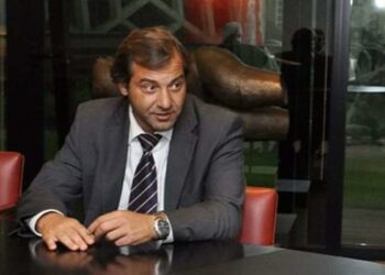 La UCR desplazará al PRO y será primera minoría en la Legislatura