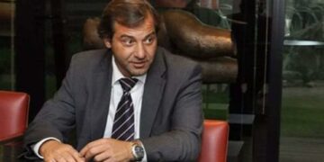 La UCR desplazará al PRO y será primera minoría en la Legislatura