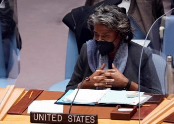 EE.UU. y Rusia dialogarán pese a las promesas de sanciones