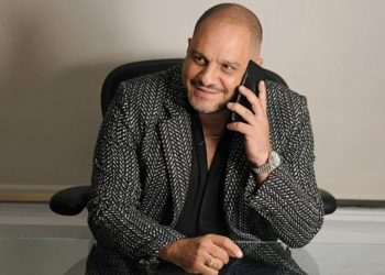 Cositorto sigue prófugo y se multiplican las estafas de Zoe