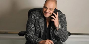 Cositorto sigue prófugo y se multiplican las estafas de Zoe