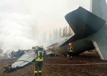 La Otan defiende a sus miembros pero no ingresa a Ucrania