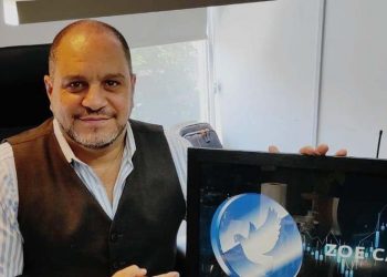 La fiscalía de Villa Maria recalcó el pedido de captura de siete imputados por la causa Zoe