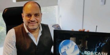 La fiscalía de Villa Maria recalcó el pedido de captura de siete imputados por la causa Zoe