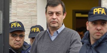 El ex contador de los Kirchner habló ante la justicia