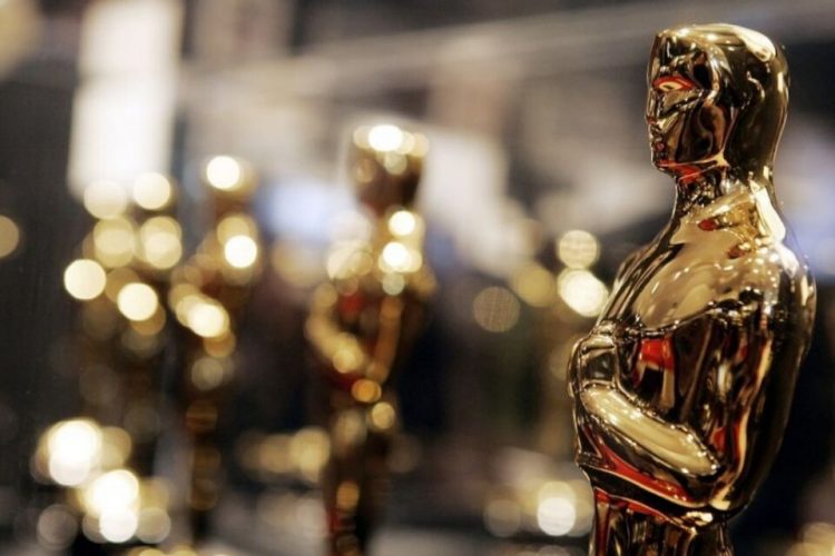 Presentaron la lista completa de candidatos y favoritos a los Premios Oscar 2022