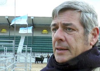 La Sociedad Rural reclamó la sanción de una nueva ley para las retenciones