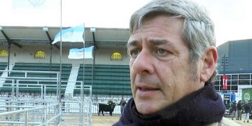 La Sociedad Rural reclamó la sanción de una nueva ley para las retenciones