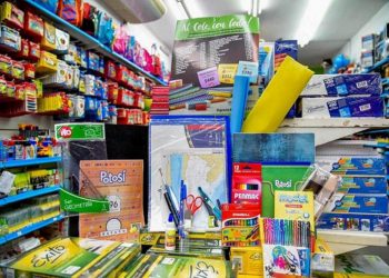 Estiman que se necesitará al menos $25.313 para el regreso a clases