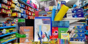 Estiman que se necesitará al menos $25.313 para el regreso a clases