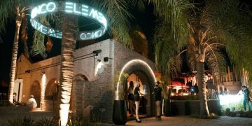 5 Elementos, una nueva propuesta gastronómica disruptiva de Córdoba que busca expandirse en franquicias