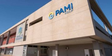 A partir de mañana los afiliados al PAMI podrán elegir especialistas y centros de diagnóstico por imágenes