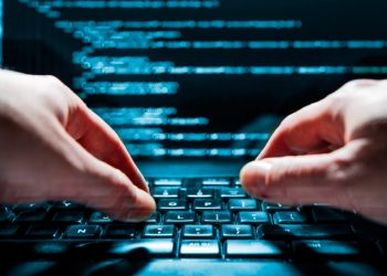 Se duplicaron los ataques cibernéticos durante el 2021