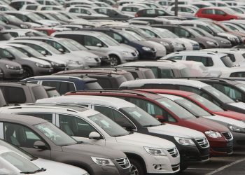 La venta de autos usados cayó un 11% interanual y la situación consterna a los concesionarios