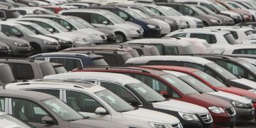 La venta de autos usados cayó un 11% interanual y la situación consterna a los concesionarios