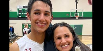 Un joven recibió US$ 1.800 a cambio de no usar las redes sociales por seis años