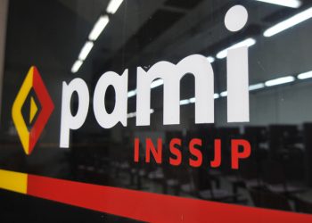 Anuncian que los afiliados del Pami podrán seleccionar al médico con quien atenderse