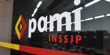 Anuncian que los afiliados del Pami podrán seleccionar al médico con quien atenderse