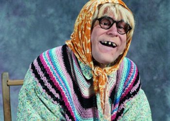 El Papa Francisco se conmovió con un video de Doña Jovita y le envió un mensaje personal