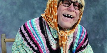 El Papa Francisco se conmovió con un video de Doña Jovita y le envió un mensaje personal