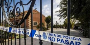 Un joven de 15 años asesinó a su familia luego de haber mantenido una discusión