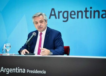 El acuerdo que se negocia con el FMI incluye una revisión de las jubilaciones de privilegio