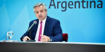 El acuerdo que se negocia con el FMI incluye una revisión de las jubilaciones de privilegio