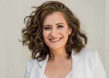 Festejará su cumpleaños en un Banco de Sangre para fomentar la donación