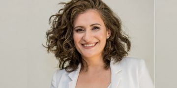 Festejará su cumpleaños en un Banco de Sangre para fomentar la donación