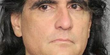 De aliado de Maduro a la DEA