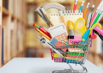 El retorno del ciclo lectivo traerá consigo descuentos y promociones para la compra de útiles