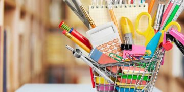 El retorno del ciclo lectivo traerá consigo descuentos y promociones para la compra de útiles