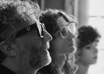 Fito Páez tendrá su biopic