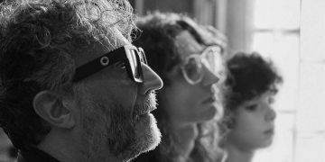 Fito Páez tendrá su biopic