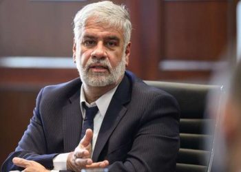 Feletti cargó contra Schiaretti afirmando que “no cuenta con su compañía”