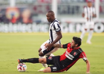 Talleres cayó ante Newell’s de local y sigue sin ganar en el torneo