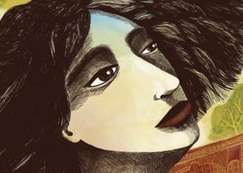 Una propuesta diferente