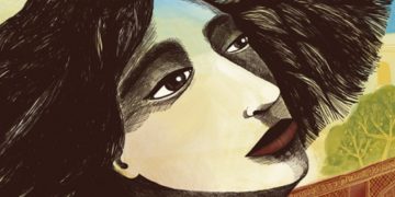 Una propuesta diferente