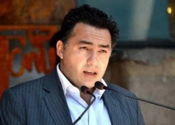 La UCR rechaza el pedido de suba tarifaria de Epec