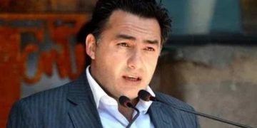 La UCR rechaza el pedido de suba tarifaria de Epec