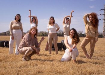 Nueva jornada  de “Las paredes andan diciendo”