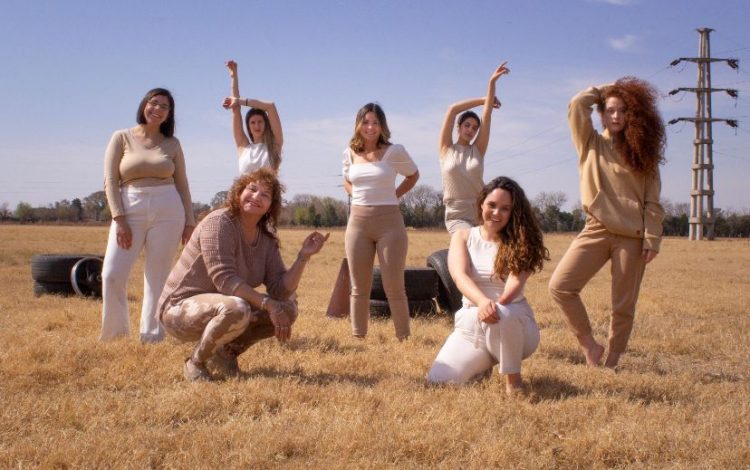 “Desfile Córdoba diversa” se presentará en uno de los escenarios del evento.