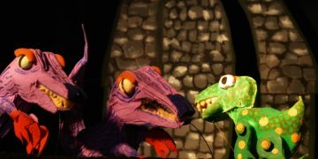 Diego Torres realizará una gira por Argentina