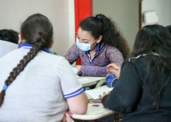 Habrá tiempo hasta mediados de mayo para sacar el Certificado Único de Salud