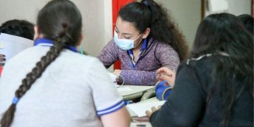 Habrá tiempo hasta mediados de mayo para sacar el Certificado Único de Salud