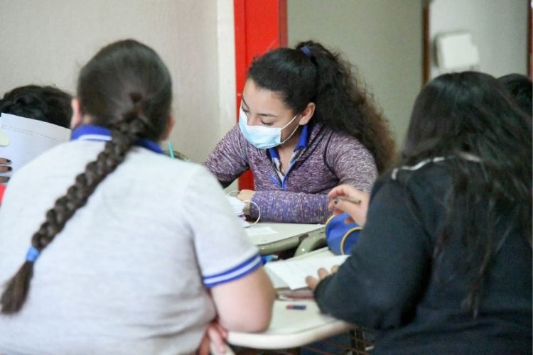 Habrá tiempo hasta mediados de mayo para sacar el Certificado Único de Salud